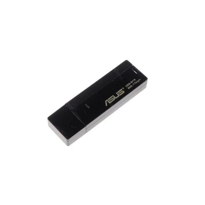 Сетевой адаптер беспроводной Asus USB-N13                                                                                                                                                                                                                 