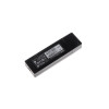 Сетевой адаптер беспроводной Asus USB-N13 