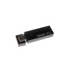 Сетевой адаптер беспроводной Asus USB-N13 