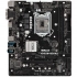 Материнская плата ASRock H310CM-HDV/M.2                                                                                                                                                                                                                   