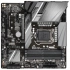 Материнская плата Gigabyte Z590M GAMING X                                                                                                                                                                                                                 