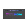Блок питания Thermaltake ATX 1050W Toughpower PF1 ARGB (PS-TPD-1050F3FAPE-1) 