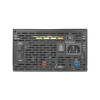Блок питания Thermaltake ATX 1050W Toughpower PF1 ARGB (PS-TPD-1050F3FAPE-1) 