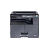 МФУ Kyocera TASKalfa 2021 + КАРТРИДЖ TK-4145 