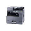 МФУ Kyocera TASKalfa 2021 + КАРТРИДЖ TK-4145 