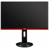 Монитор 27” AOC G2790PX 