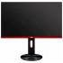 Монитор 27” AOC G2790PX                                                                                                                                                                                                                                   