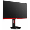 Монитор 27” AOC G2790PX 