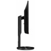 Монитор 27” AOC G2790PX 