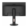 Монитор 27” AOC G2790PX 