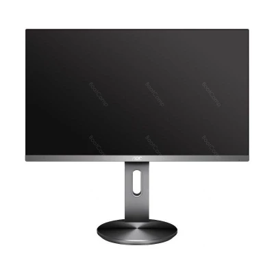 Монитор 27” AOC I2790PQU/BT                                                                                                                                                                                                                               
