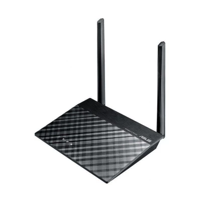 WI-FI роутер Asus RT-N12 WI-FI роутер Asus RT-N12