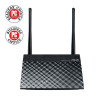 WI-FI роутер Asus RT-N12 