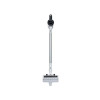 Пылесос вертикальный Gorenje SVC216FMLW 