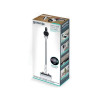 Пылесос вертикальный Gorenje SVC216FMLW 