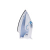 Утюг Braun TS725.A 