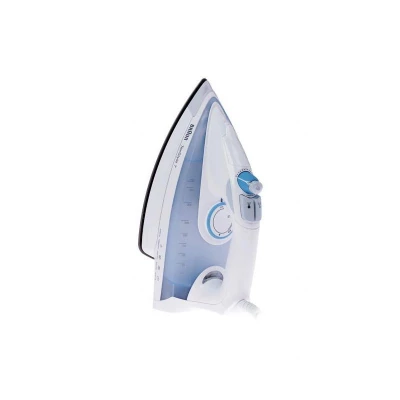 Утюг Braun TS725.A                                                                                                                                                                                                                                        