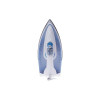 Утюг Braun TS725.A 