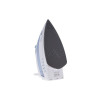 Утюг Braun TS725.A 