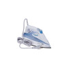 Утюг Braun TS725.A 