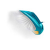 Утюг Philips GC4558/20 
