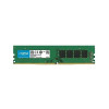Оперативная память DDR4 32Gb 3200MHz Crucial CT32G4DFD832A 