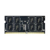 Оперативная память DDR4 SODIMM 8Gb 3200MHz Team TED48G3200C22-S01 