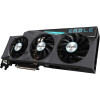 Видеокарта Gigabyte GeForce RTX 3080 10GB EAGLE (LHR) (GV-N3080EAGLE-10GD 2.0) 