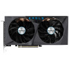 Видеокарта Gigabyte GeForce RTX 3060 12GB EAGLE 2.0 (LHR) (GV-N3060EAGLE-12GD 2.0) 