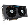 Видеокарта Gigabyte GeForce RTX 3060 12GB EAGLE 2.0 (LHR) (GV-N3060EAGLE-12GD 2.0) 