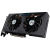 Видеокарта Gigabyte GeForce RTX 3060 12GB EAGLE 2.0 (LHR) (GV-N3060EAGLE-12GD 2.0) 