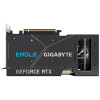 Видеокарта Gigabyte GeForce RTX 3060 12GB EAGLE 2.0 (LHR) (GV-N3060EAGLE-12GD 2.0) 