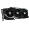 Видеокарта Gigabyte GeForce RTX 3080 10GB GAMING OC (LHR) (GV-N3080GAMING OC-10GD 2.0) 