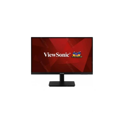 Монитор 23.8” Viewsonic VA2406-H                                                                                                                                                                                                                          