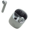 Беспроводные наушники с микрофоном JBL Tune 225TWS Gray 