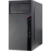 Корпус INTER-TECH IT-6505 Reto 