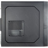 Корпус INTER-TECH IT-6505 Reto 