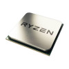 Процессор AMD Ryzen 3 2200G OEM (YD220BC6M4MFB) 