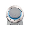 Блендер MOULINEX DD65CD32 