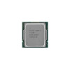 Процессор Intel Core i7-11700 Tray CM8070804491214 