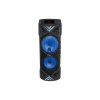 Портативная колонка Telefunken TF-PS2204S 