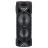 Портативная колонка Telefunken TF-PS2204S 
