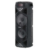 Портативная колонка Telefunken TF-PS2204S 