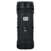 Портативная колонка Telefunken TF-PS2204S 