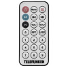 Портативная колонка Telefunken TF-PS2204S 