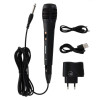 Портативная колонка Telefunken TF-PS2204S 