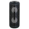 Портативная колонка Telefunken TF-PS2205 