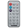 Портативная колонка Telefunken TF-PS2205 