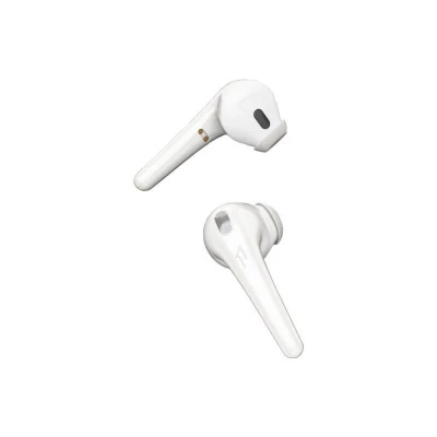 Беспроводные наушники с микрофоном 1MORE ESS3001T ComfoBuds White                                                                                                                                                                                         