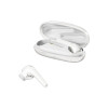 Беспроводные наушники с микрофоном 1MORE ESS3001T ComfoBuds White 